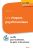 Les risques psychosociaux: 30 outils pour les détecter, les gérer et les prévenir (2015)