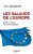 Les salauds de l'Europe: Guide à l'usage des eurosceptiques