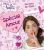 Les secrets de Violetta, Amour