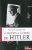 Les secrets de guerre de Hitler