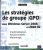 Les stratégies de groupe (GPO) sous Windows Server 2008 et 2008 R2 – Implémentation, fonctionnalités, dépannage (2ème édition)