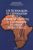 Les technologies de l'information et de la communication (TIC) et la diplomatie en Afrique : défis et enjeux