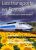 Les transports en France – numéro 8066 novembre-décembre 2008