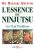 L'essence du Ninjutsu: Les neuf traditions