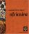 L'essentiel de la sagesse africaine