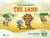 Let's Learn About the Land K2 Pre-coding Project Book