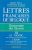 Lettres françaises de Belgique. Le théâtre et l'essai, tome3