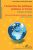 L'évaluation des politiques publiques en Europe, culture et futurs: Policy and Programme Evaluation in Europe, Cultures and Prospects