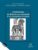 L'hellénisme de Wilhelm von Humboldt et ses prolongements européens