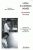 L'hôpital et la profession infirmière, une comparaison France-Japon: Les voies de la modernisation (2008)