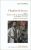 L'hygiène de la race, tome 1. Hygiène raciale et eugénisme médical, 1870-1933