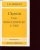 L'hystérie : Textes choisis et presentés par Etienne Trillat