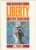 Liberty, un rêve américain, tome 3 : Forêts