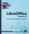 LibreOffice (version 4) – Nouveautés et fonctionnalités essentielles