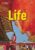 Life Advanced Workbook Without Key and Audio CD