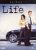 Life: L'intégrale de la saison 1 – Coffret 3 DVD