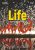 Life – Second Edition A0/A1.1: Beginner – Student's Book + App