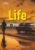 Life – Second Edition B1.2/B2.1: Intermediate – Student's Book + App