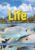 Life – Second Edition B2.1/B2.2: Upper Intermediate – Workbook + Audio-CD