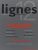 Lignes n°12 – le nouveau desordre international