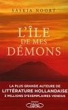 L'île de mes démons