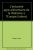 L'industrie agroalimentaire de la Wallonie à l'Europe, 1993