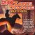 Line Dance Country Hits [Import]