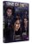 Line of Duty (Enquêtes internes) -Saison 2