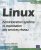 Linux – Administration système et exploitation des services réseau