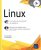 Linux – Les bases de l'utilisation du système – Complément vidéo : Gestion des répertoires, des fichiers et des utilisateurs