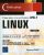 Linux : Préparation à la certification LPIC-1 (examens LPI 101 et LPI 102)