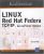 Linux Red Hat Fedora TCP/IP : Les services réseaux