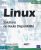 Linux – Solutions de Haute Disponibilité