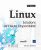 Linux – Solutions de Haute Disponibilité (seconde édition)