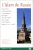 L'islam de Russie: Conscience communautaire et autonomie politique chez les Tatars de la Volga et de l'Oural, depuis le XVIIIe siècle, actes du colloque international de Qazan, 29 avril-1er juin 1996