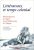 Littératures et temps colonial. Métamorphoses du regard sur la Méditerranée et l'Afrique