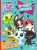 Littlest Pet Shop – Le Guide officiel