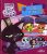 Littlest Pet Shop – Le secret de Jade (3)