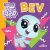 Littlest Pet Shop – Petit album – Bev