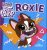 Littlest Pet Shop – Petit album – Roxie