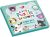 Livre Puzzle sonore – Bonne nuit, les bébés animaux !