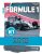 Livre d'Or de la Formule 1 2015