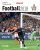 Livre d'or du football 2019