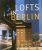 Lofts in Berlin. Edition bilingue anglais-allemand