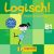 Logisch!: Audio-Cds Zum Kursbuch B1 (2)