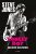 Lonely Boy – Autobiographie Steve Jones: Ma vie de Sex Pistols