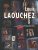 Louis Laouchez