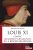 Louis XI contre Jacques d'Armagnac et la révolte des Princes