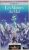 Loup* Ardent Tome 4 : Les Maitres Du Mal