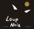 Loup Noir (édition anniversaire)